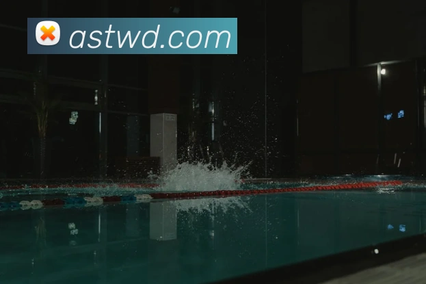 数据防护可视化